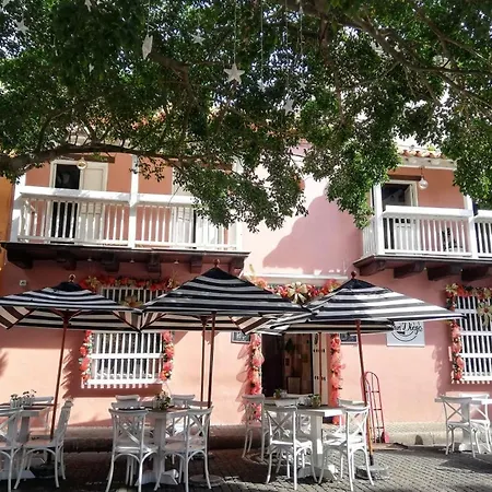 La Condesa Hotel San Diego